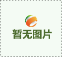 力士樂疊加單向節(jié)流閥優(yōu)勢解析
