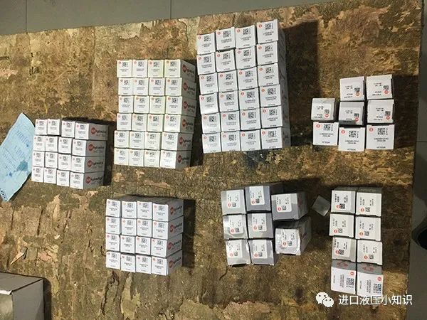 sun流量控制閥介紹及優(yōu)勢有哪些？一起來看下