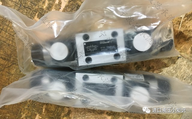 萬(wàn)福樂(lè)無(wú)泄漏電磁閥的功能和應(yīng)用有哪些？您都知道嗎？