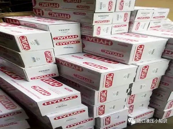 如何區(qū)分原裝德國(guó)賀德克濾芯和國(guó)產(chǎn)賀德克濾芯？