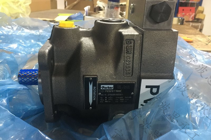 PV016R1K1T1NMMC 3 .png